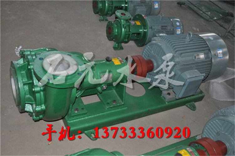 65UHB-ZK-30-40ɰ{**ܺ