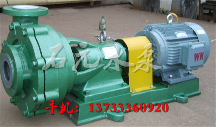 65UHB-ZK--30-25ɰ{**X