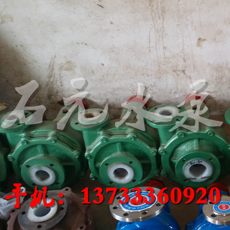 65UHB-ZK-30-32ɰ{**r