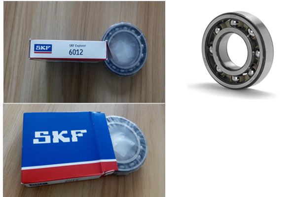 S K FSд_|IS K FSд