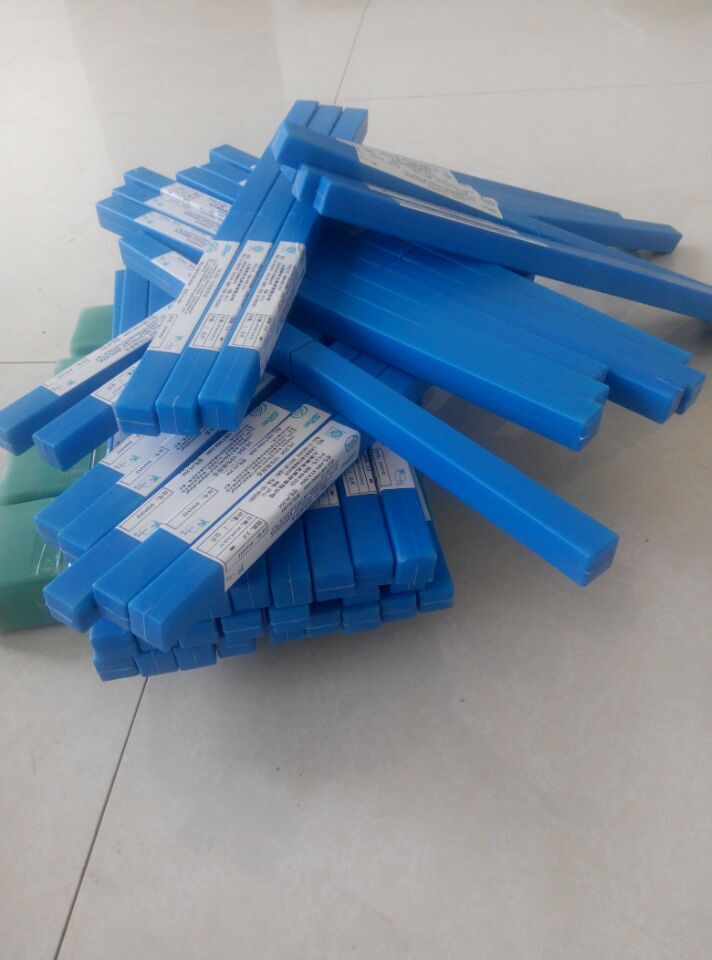 HAG-15Byly15%늺z15ylHL204yz