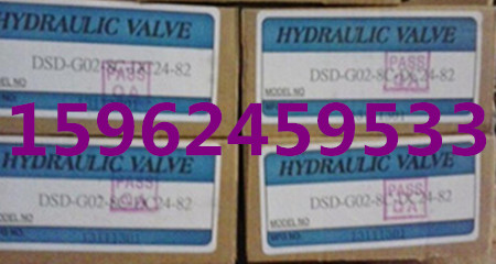 DSG-01-3C60-A220-50C֮ҹy
