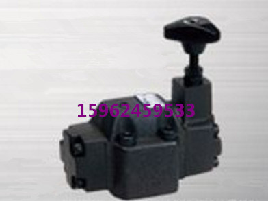 _HPBʽyMTC-02W-K-I-20