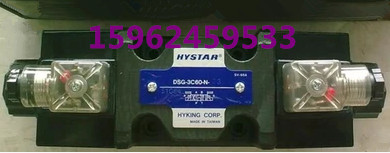 HYSTAR˼_yMSB-01-X-2ȫϵ