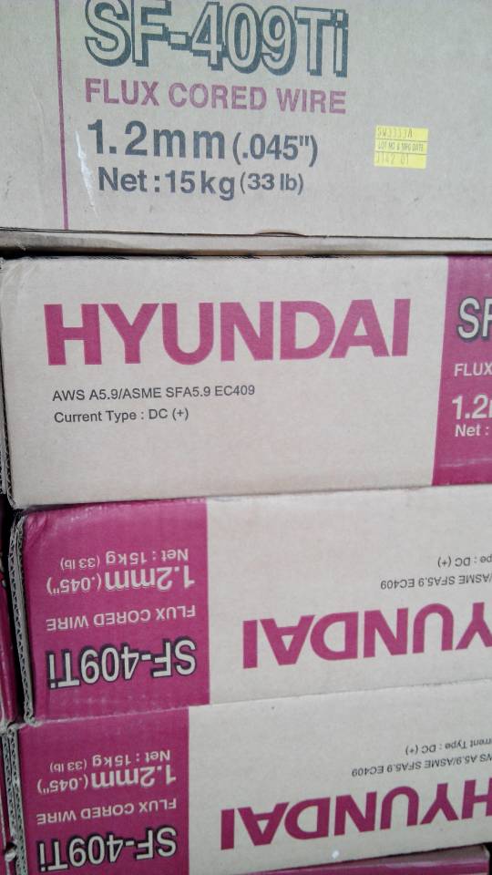 nFHYUNDAIlz
