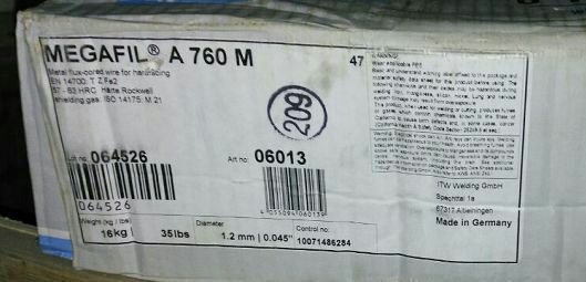 ˹̹STEIN/MF A 760 Mˎоzl