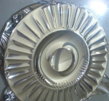 ER321Pˎоz