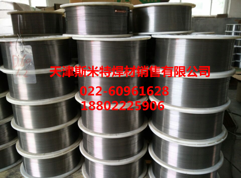 D322ĥzYD322z