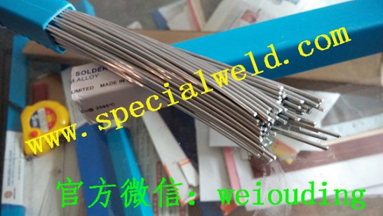 XˮWEWELDING-Q303͜Xz