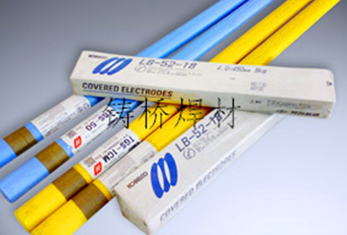 TGS-430ձ䓲P䓺z