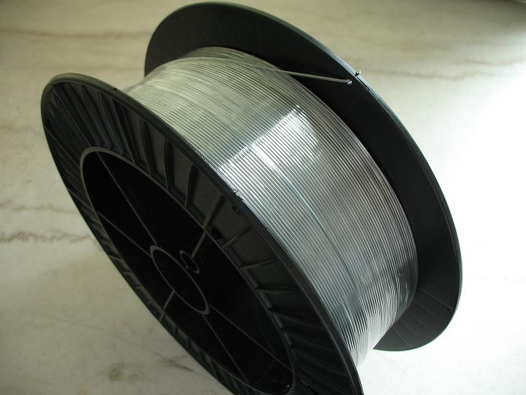 TGS-310ձ䓲P䓺zER310z