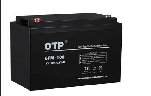OTP늳GFM-2000JT늳؃rȫ
