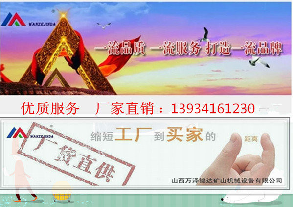 ֬qˮˮ늹̻䏝CaS