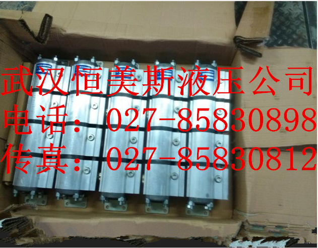 d~ƬT6EDC-042-028-020-1R00-C100