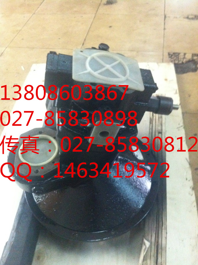 dT6CC-025-017-1R00-C100