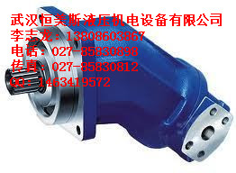 dT6EDC-062-035-010-1R00-C100