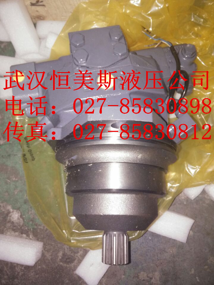 dT6DCC-020-017-012-1R00-C100