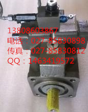d~ƬT6EDC-066-038-006-1R00-C100
