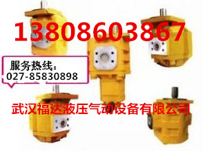 dT6EDC-042-038-028-1R00-C100