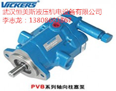 dT6CC-028-020-1R00-C100