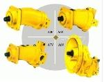 dT6E-085-1R00-B1