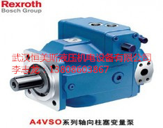 dT6EC-072-020-1R00-C100