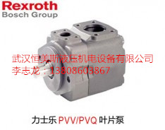 dT6EDC-062-045-003-1R00-C100