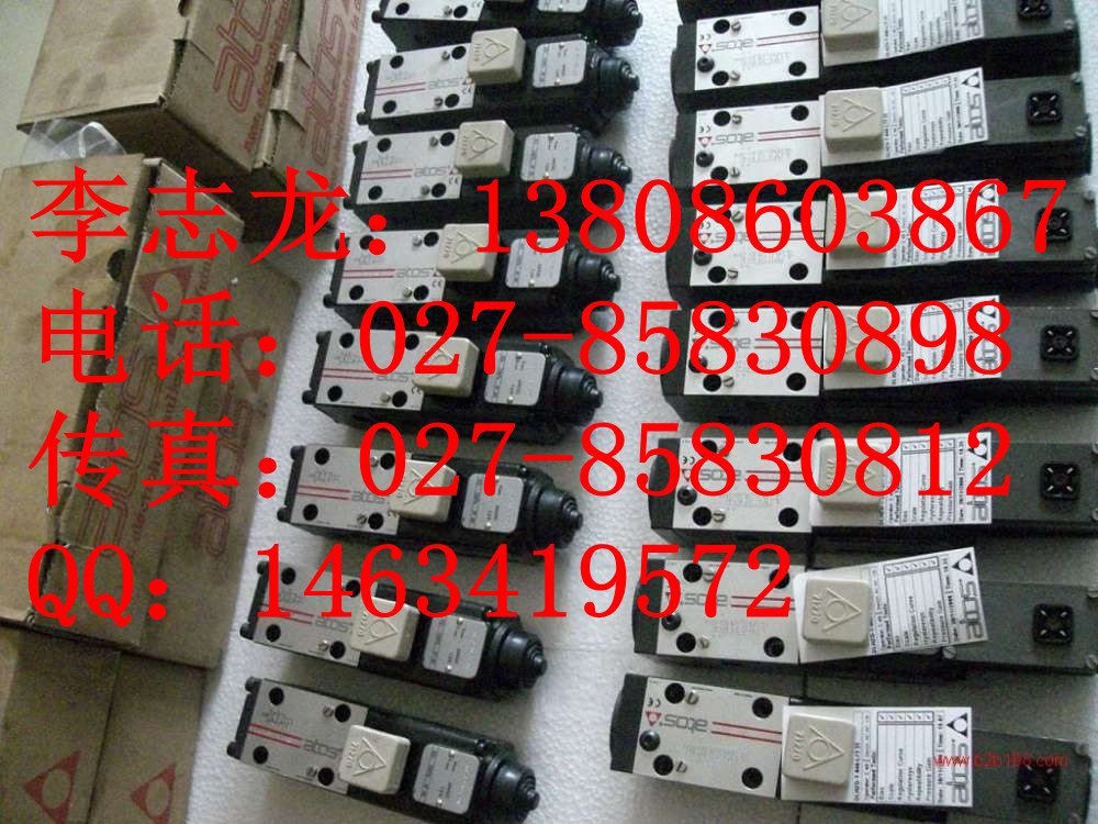 dT6EDC-045-035-028-1R00-C100