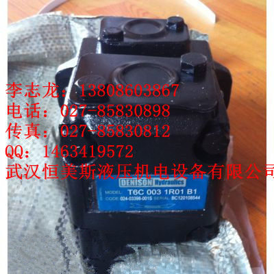 dT6DCC-020-008-006-1R00-C100