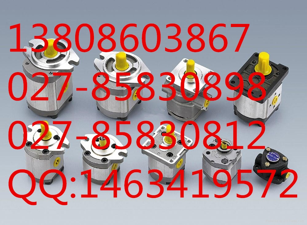 㽭AA10VO100DFR1/31R-PSC62K07