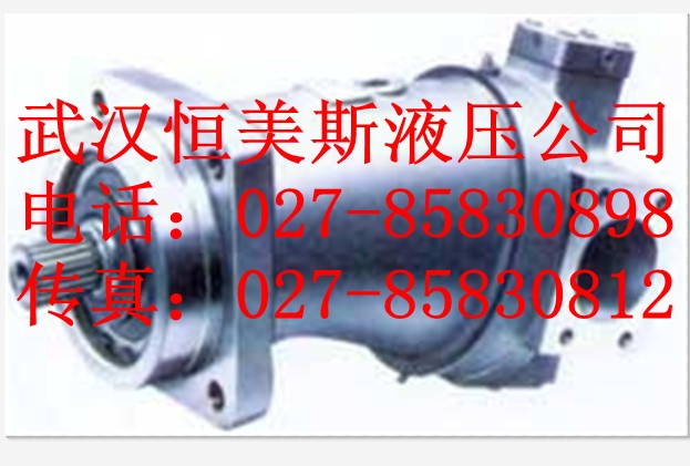 AA10VSO100DFR/31R-PPA12K25