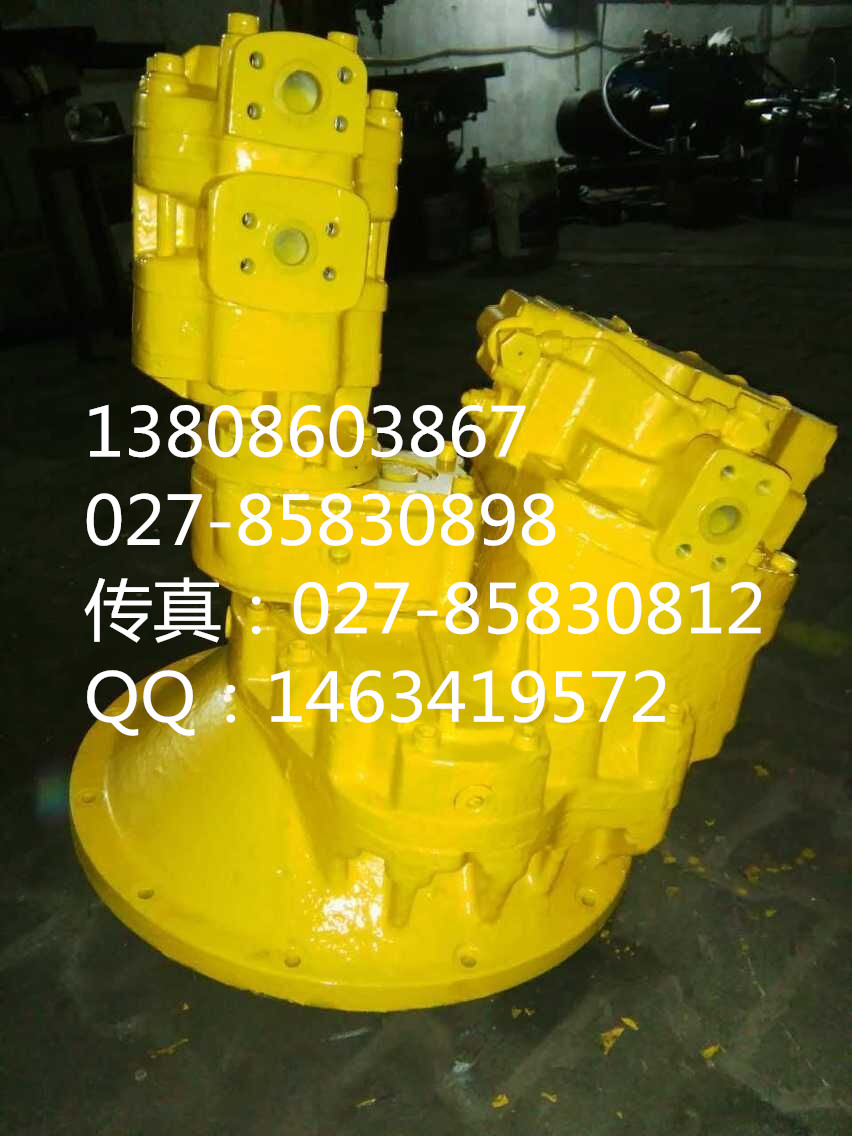 ɽAAA4VSO355EO2/30R-PKD75U68