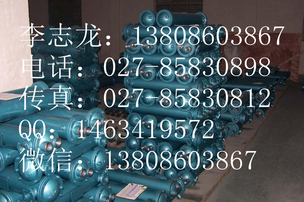 ɿF12-030-MS-TV-S-000-000-0