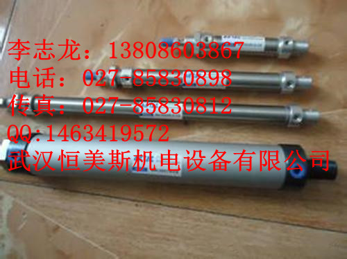 ɿF12-030-MS-SV-T-000-000-0