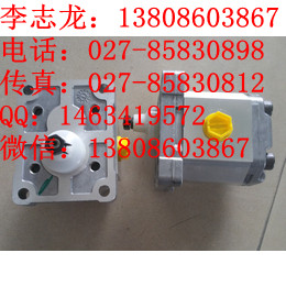 ɿF12-040-MF-IV-D-000-000-0