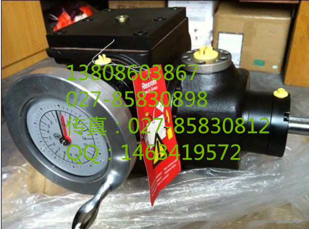 AA10VO85DRS/53L-VSC12N00