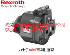 KAA10VO100DFR/31R-PUC62K01