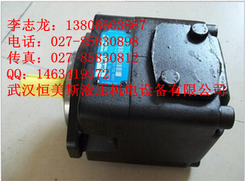 AA10VSO100DFR1/31L-VPA12KB4