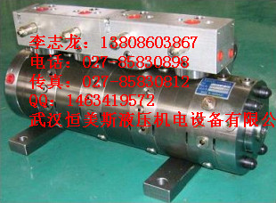 ɽAA10VO71DFLR/31L-VSC42K07
