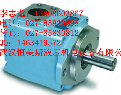 ϺAA10VO45DFR1/31R-PUC62N00