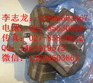 ɿF12-030-MF-IV-D-000-000-0