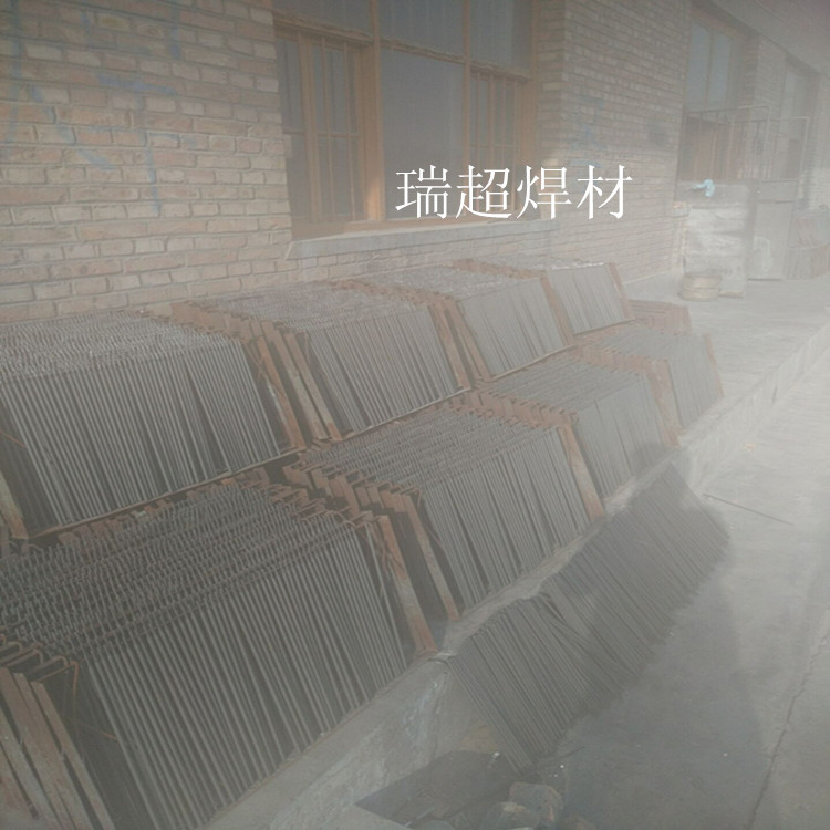 D856-13ߜĥlD856-13Ѻl