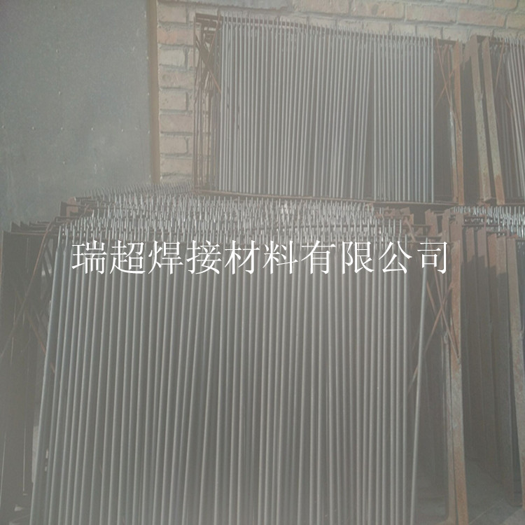 D856-2ߜĥlD856-2͸ߜغϽ𺸗l