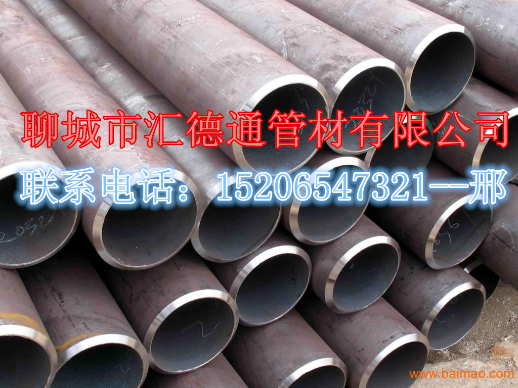 194*25䓹 194*25\܏S 194*25䓹܃r