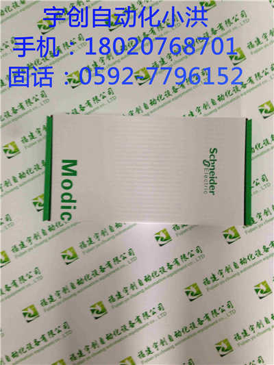 140NOE77111錣עԌI