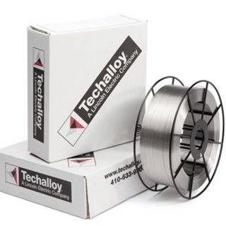 Techalloy99z