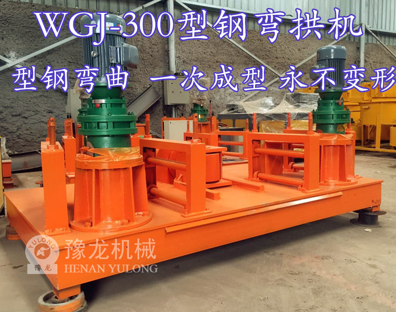 ۏC250Fڃr