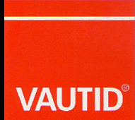 ԭbMڵWVAUTID-100Moĥˎоz