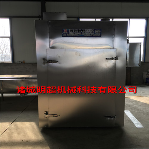 Cе轺ɷС轺əC