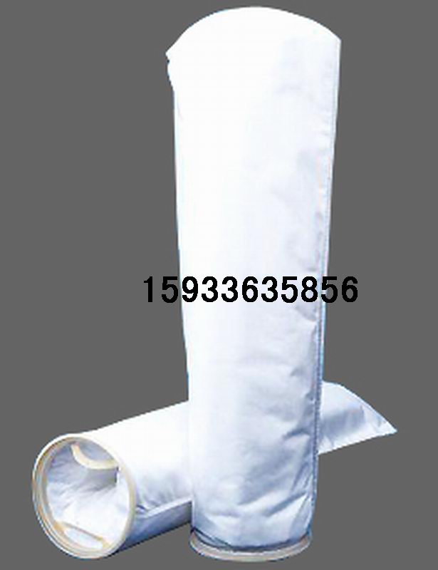 ʽm